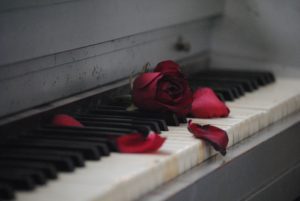 Scopri di più sull'articolo La colonna sonora del tuo Rito Civile