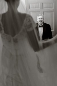 Scopri di più sull'articolo Per fortuna c’è il papà della sposa!