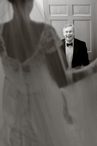 Scopri di più sull'articolo Per fortuna c’è il papà della sposa!