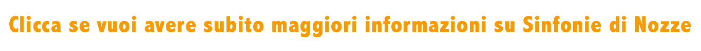RITO CIVILE