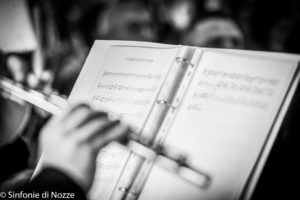 Scopri di più sull'articolo L’importanza della nostra consulenza musicale