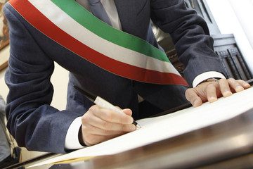 Scopri di più sull'articolo Lo sai che abbiamo scoperto quanto sono meravigliosi gli articoli del codice civile?