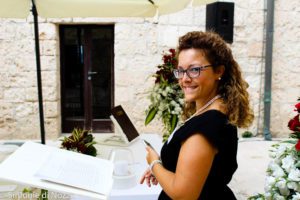 Scopri di più sull'articolo Non siamo per tutti, mi dispiace!