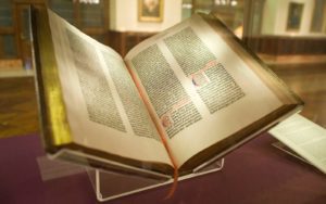 Scopri di più sull'articolo Celebrante e cerimoniale di nozze per celebrare la cerimonia
