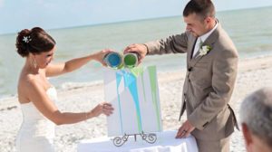 Scopri di più sull'articolo Potresti chiedere a uno sciamano di fare da celebrante al tuo rito