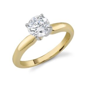 Scopri di più sull'articolo Un matrimonio è per sempre!