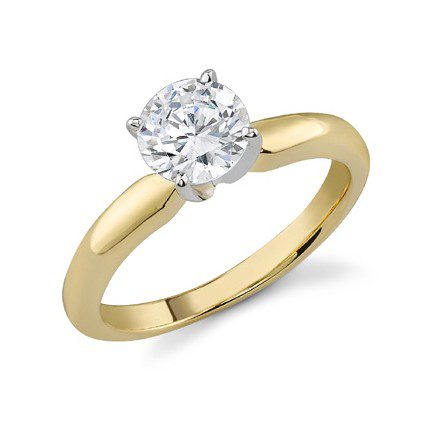 Scopri di più sull'articolo Un matrimonio è per sempre!