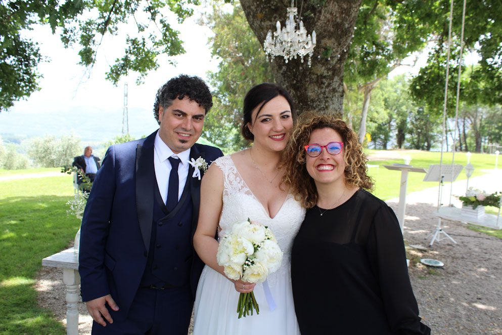 La Voce dei Nostri Clienti