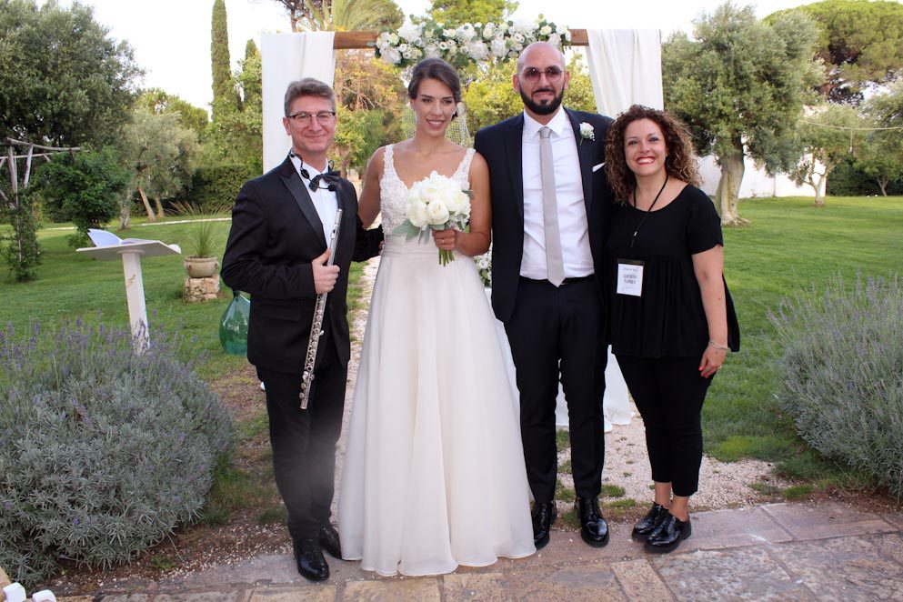 La Voce dei Nostri Clienti