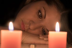 Scopri di più sull'articolo Hai deciso di scrivere (scopiazzando) un testo per la tua cerimonia?
