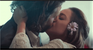Scopri di più sull'articolo A star is born: continuiamo a sognare, lontani dal superficiale!