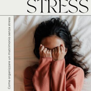 Scopri di più sull'articolo Come organizzare un matrimonio senza stress