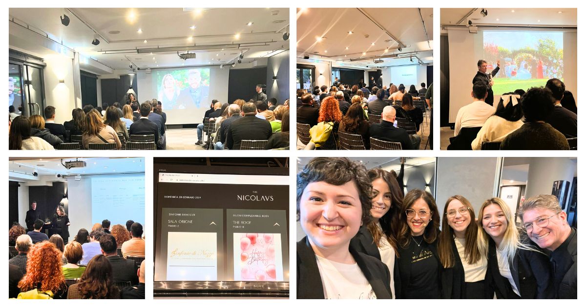 Successo Strabiliante: L'Evento del 28 Gennaio