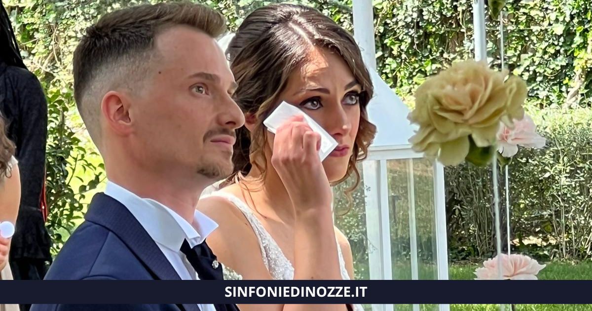 L’essenza del matrimonio: oltre la formalità del rito civile