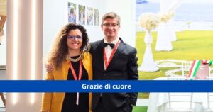 Scopri di più sull'articolo Successo strabiliante: l’evento del 28 gennaio