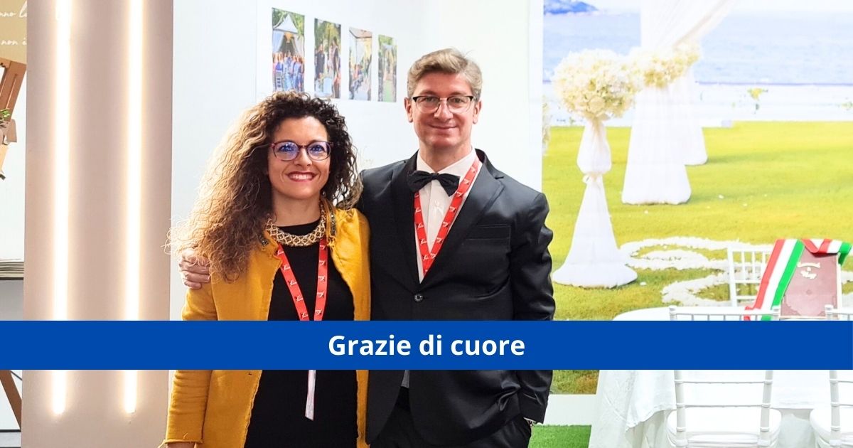 Scopri di più sull'articolo Successo strabiliante: l’evento del 28 gennaio