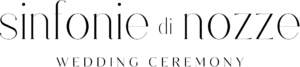 Logo Sinfonie di Nozze