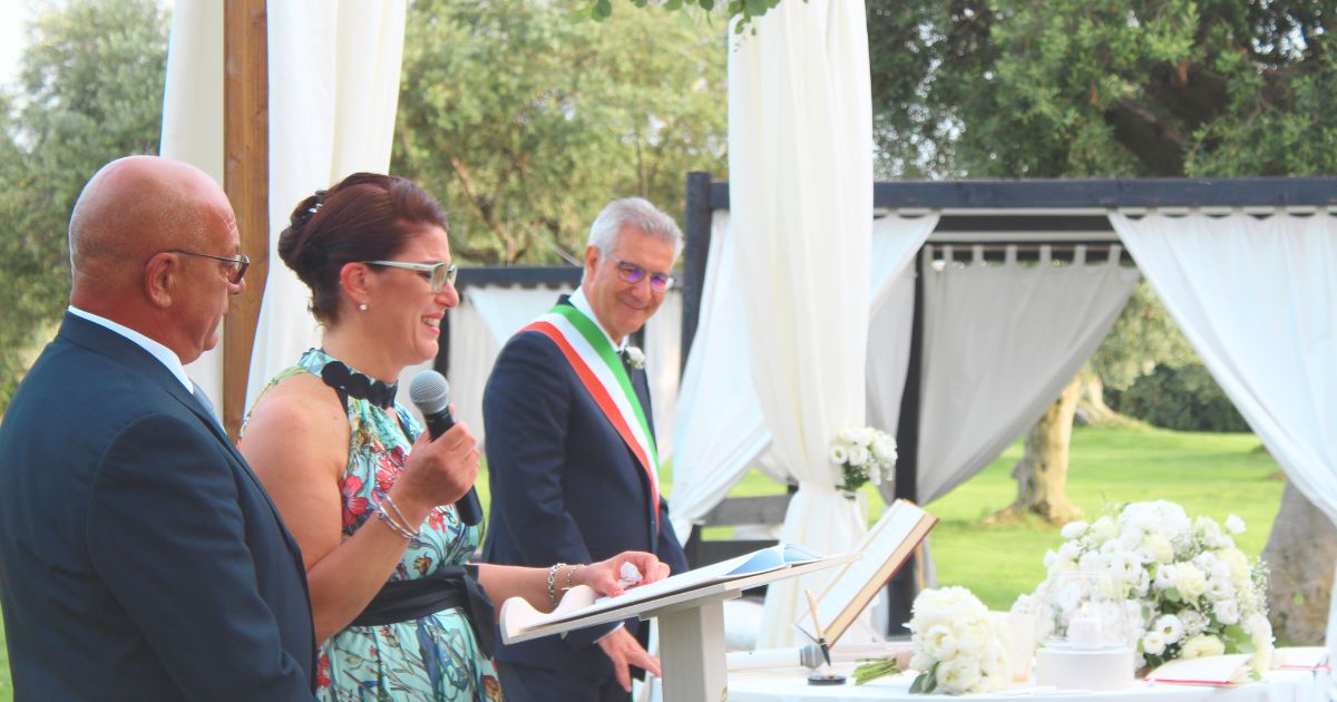 sinfonie di nozze eleva il tuo matrimonio