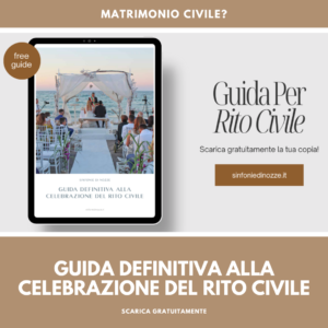 SCARICA IL NOSTRO MAGAZINE