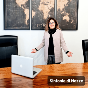 Scopri di più sull'articolo Coppie che non rispecchiano la nostra visione