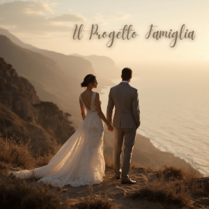 Scopri di più sull'articolo Il Progetto Famiglia