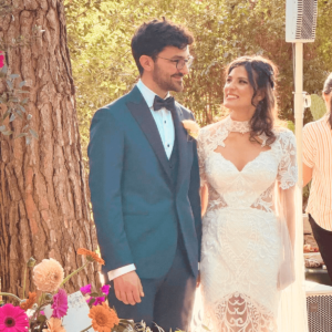 Scopri di più sull'articolo Il Vostro Matrimonio Civile non è solo una Data sul Calendario