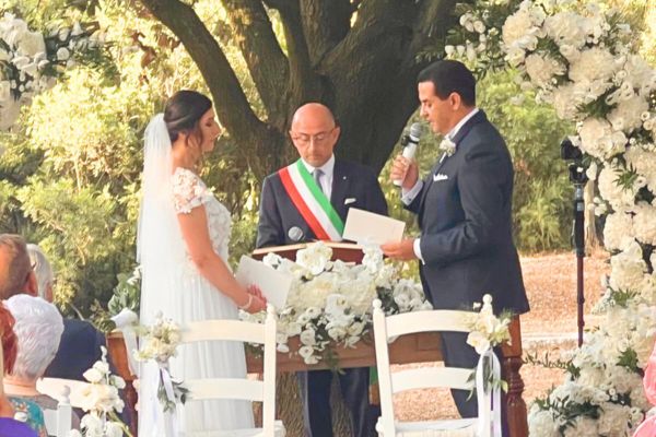 Progetto senza titolo (7)