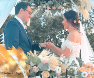 Scopri di più sull'articolo 5 Errori nel Tuo Matrimonio Civile