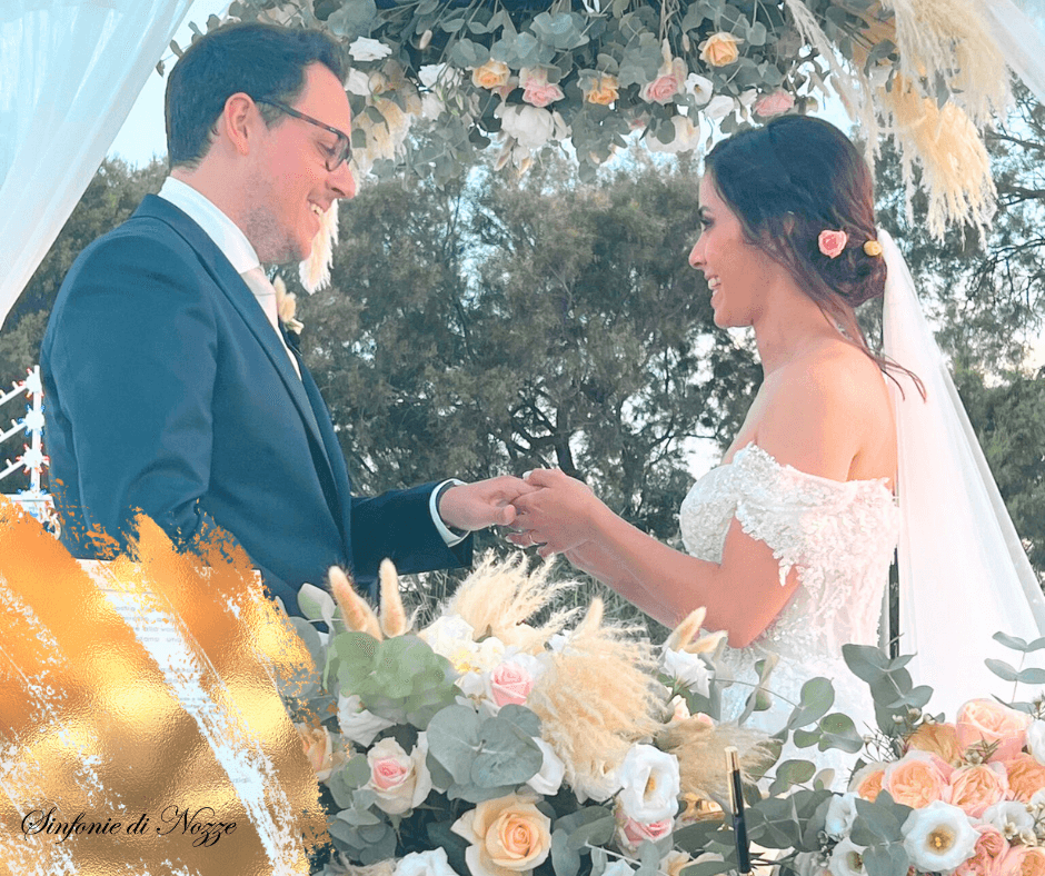 Scopri di più sull'articolo 5 Errori nel Tuo Matrimonio Civile