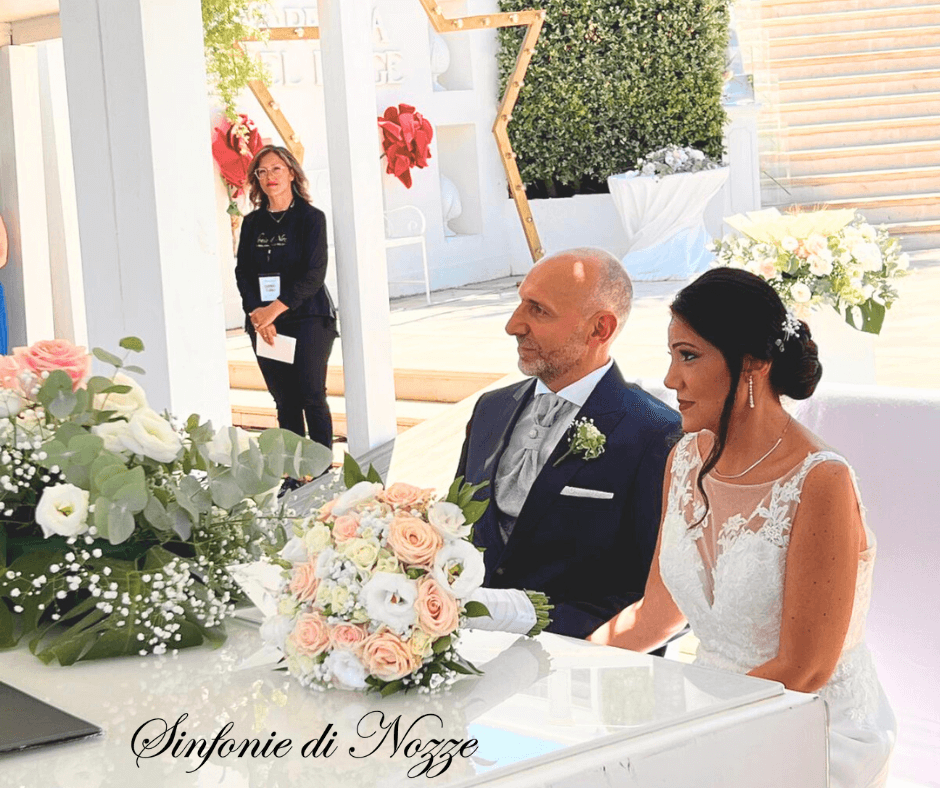 Scopri di più sull'articolo Celebrante o Ceremony Planner?